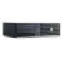 AK820AW/ABF DC5800 SFF FRANCESE